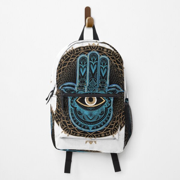 Item preview, Hamsa designed and sold by FusiTink.