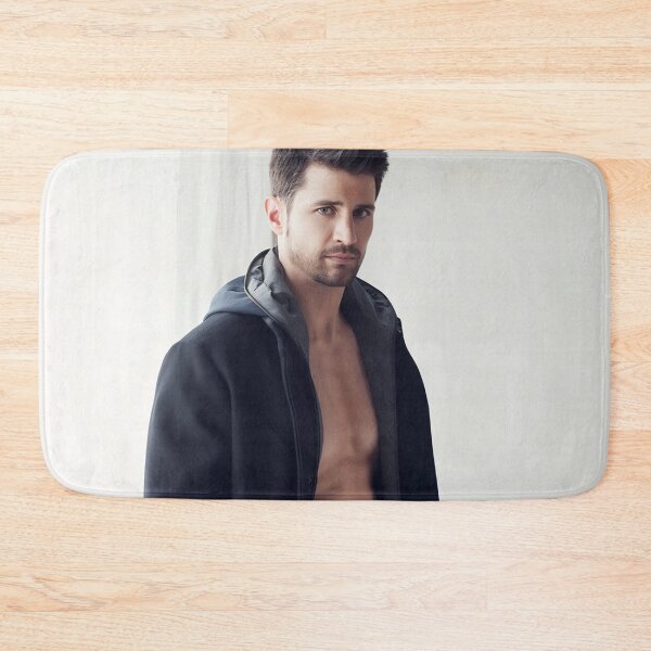 Item preview, James Lafferty designed and sold by kimisahavana.