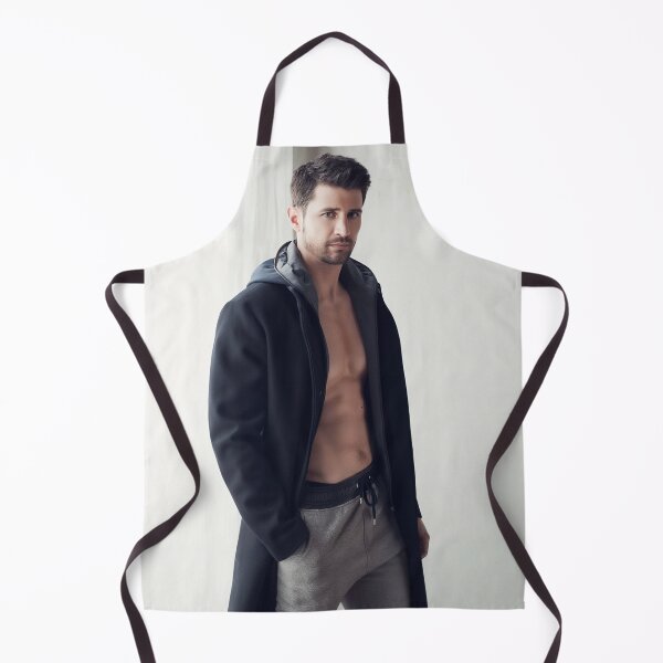 Item preview, James Lafferty designed and sold by kimisahavana.