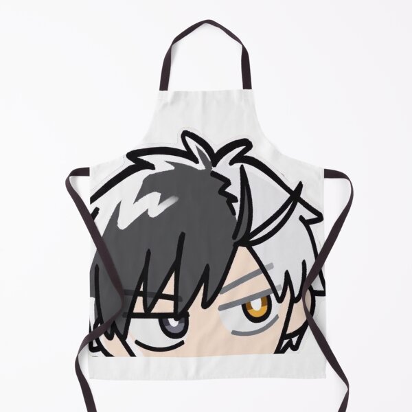 Item preview, WIND BREAKER Haruka Sakura designed and sold by Ginpachistore.