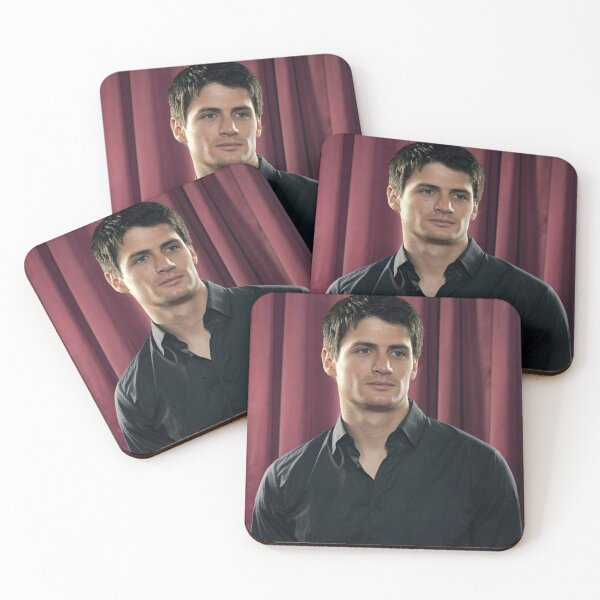 Item preview, James Lafferty Handsome designed and sold by kimisahavana.