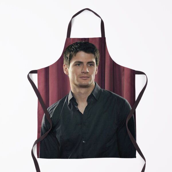 Item preview, James Lafferty Handsome designed and sold by kimisahavana.