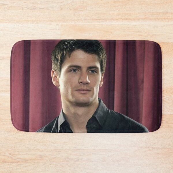 Item preview, James Lafferty Handsome designed and sold by kimisahavana.
