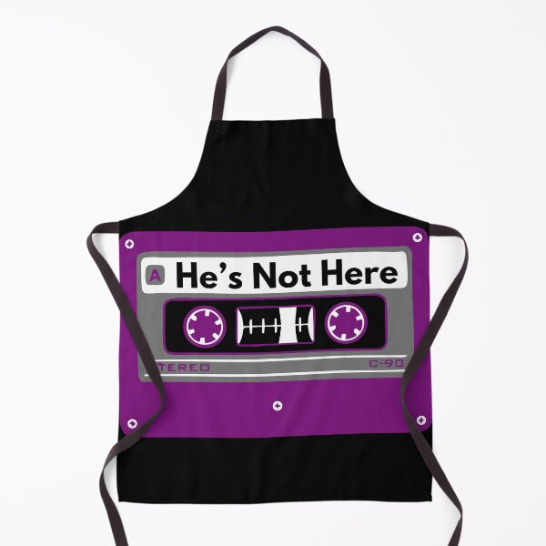 Item preview, Next to Normal Cassette designed and sold by broadwaygirl142.
