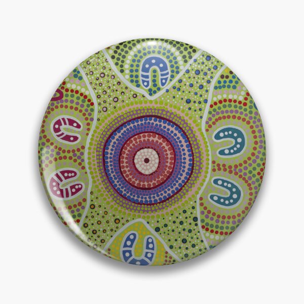 Item preview, Festival designed and sold by MickAndoDesigns.