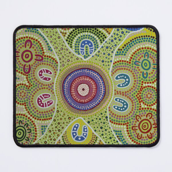 Item preview, Festival designed and sold by MickAndoDesigns.