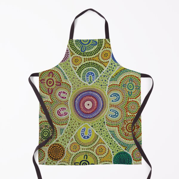 Item preview, Festival designed and sold by MickAndoDesigns.