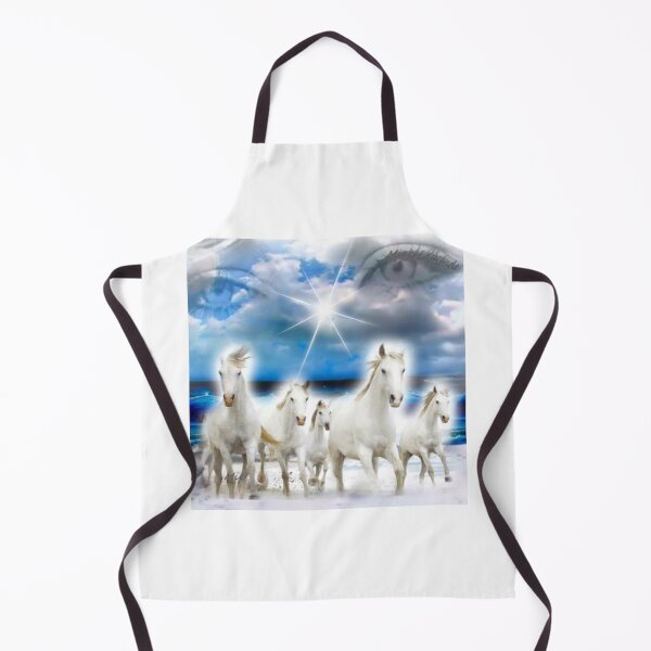 Item preview, y2k horses designed and sold by seamst4r.