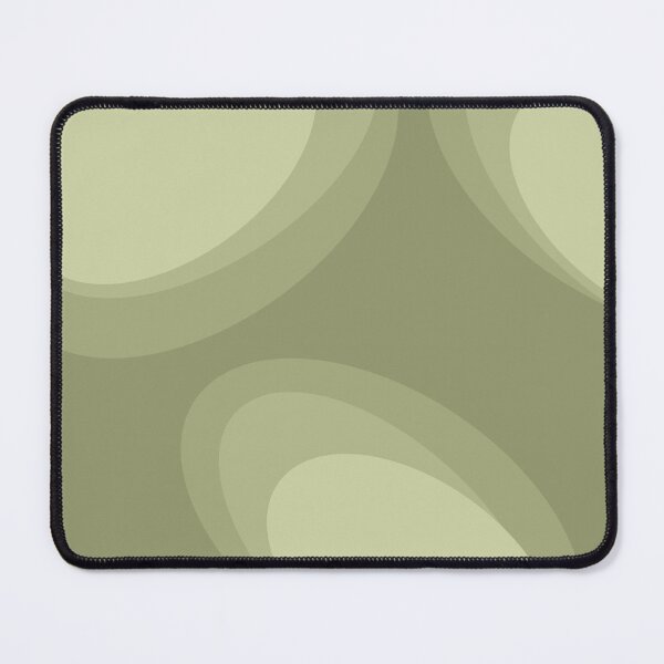 Item preview, Subtle Sage designed and sold by lisadw.