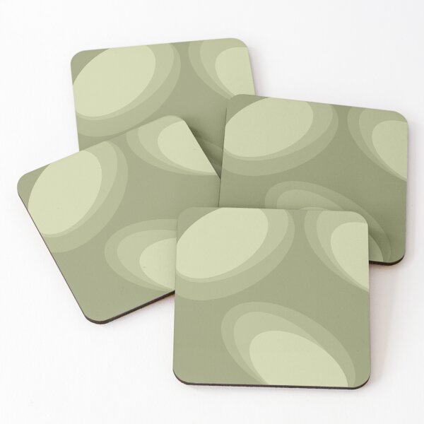 Item preview, Subtle Sage designed and sold by lisadw.