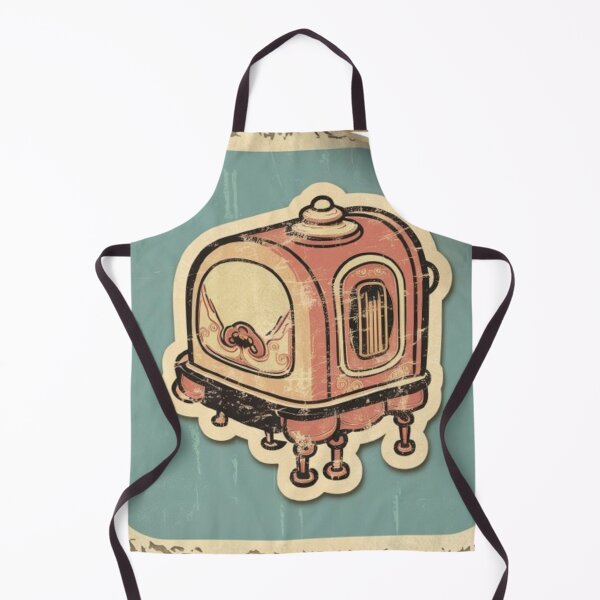 Item preview, Nostalgic vintage design   designed and sold by Ash44444.