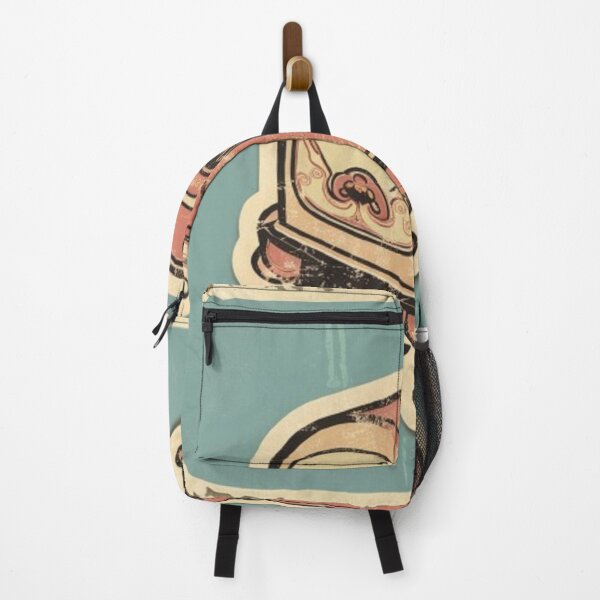 Item preview, Nostalgic vintage design   designed and sold by Ash44444.