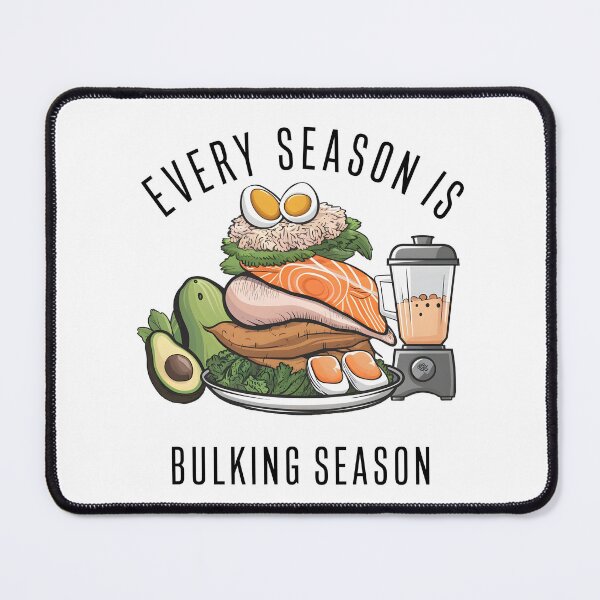 Item preview, Bulking Season Food designed and sold by dolla-designs-.