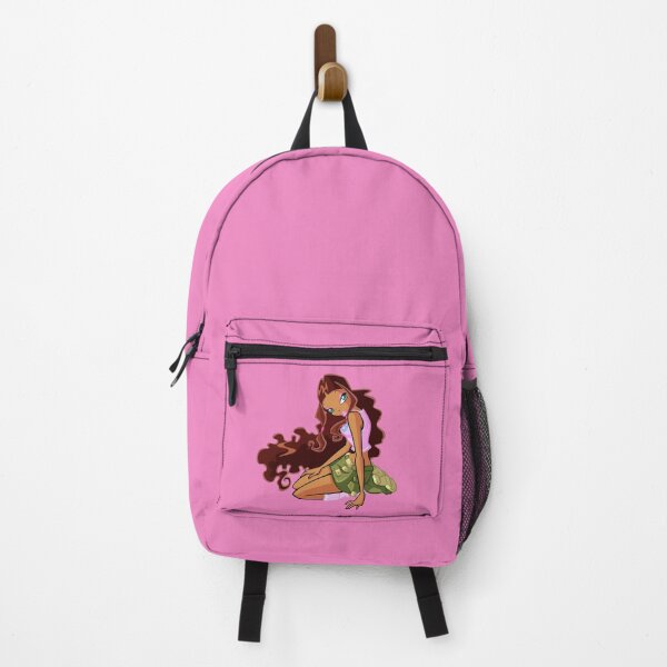 Item preview, Aisha; Pink designed and sold by Marco Bottiglieri.