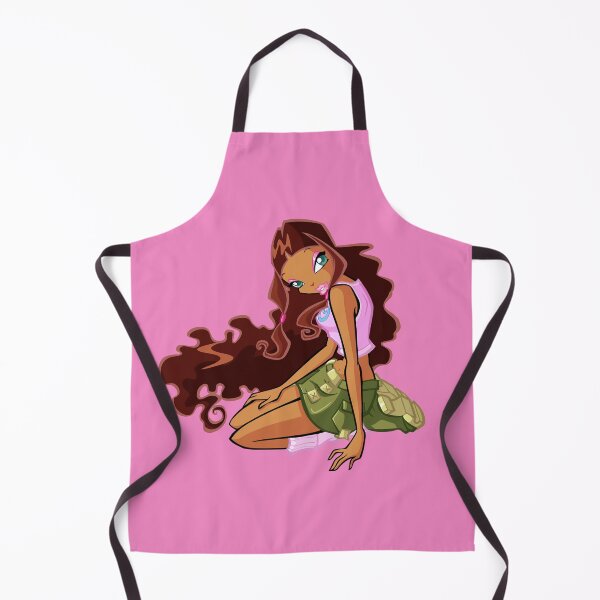 Item preview, Aisha; Pink designed and sold by Marco Bottiglieri.