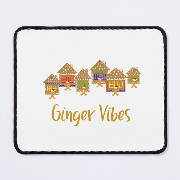Item preview, Christmas Gingerbread designed and sold by Sartoris Art.