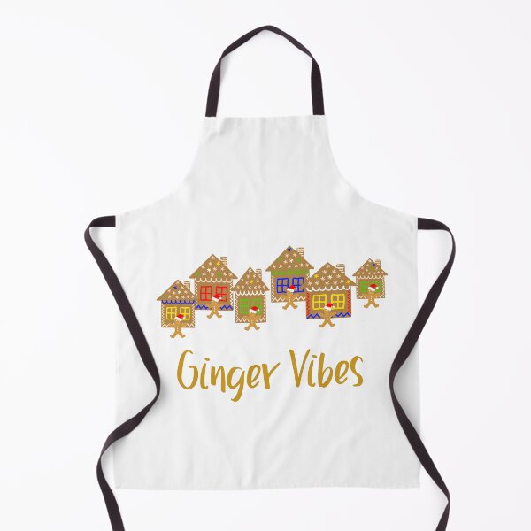 Item preview, Christmas Gingerbread designed and sold by Sartoris Art.