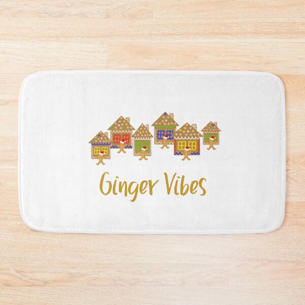Item preview, Christmas Gingerbread designed and sold by Sartoris Art.