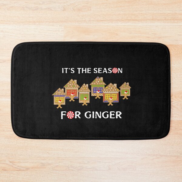 Item preview, Christmas Gingerbread designed and sold by Sartoris Art.