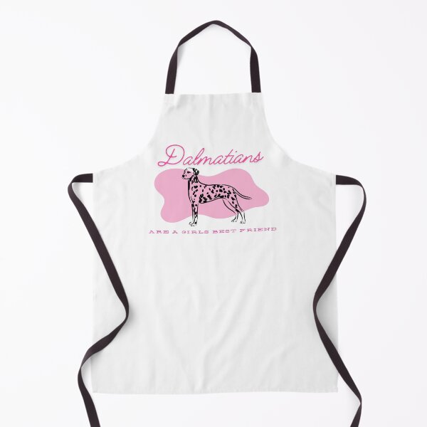 Item preview, Dals Are A Girls Bestfriend designed and sold by BuckWildDesigns.