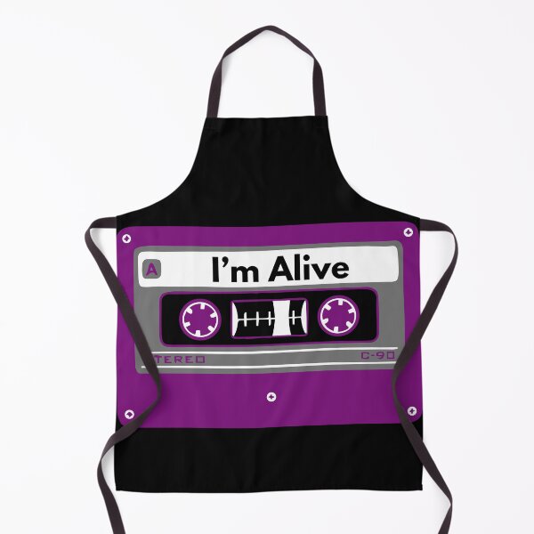 Item preview, Next to Normal Cassette designed and sold by broadwaygirl142.