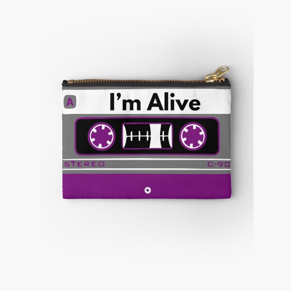 Item preview, Next to Normal Cassette  designed and sold by broadwaygirl142.