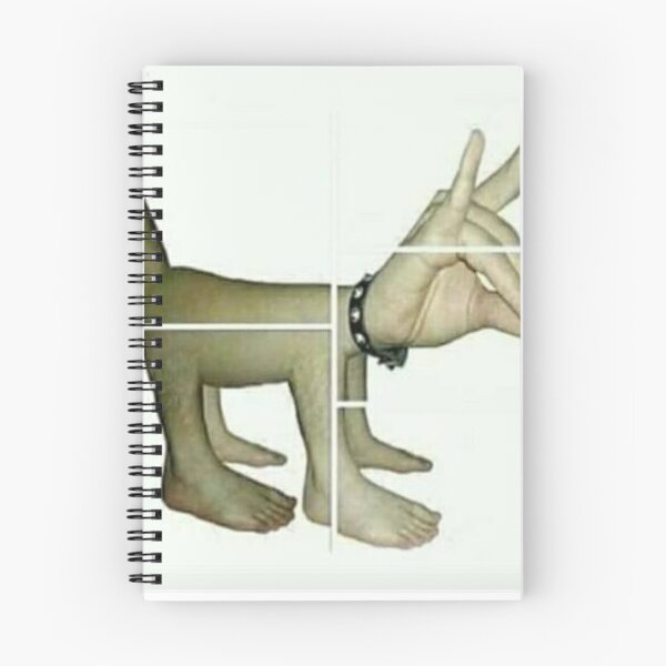 Item preview, hand doggy designed and sold by seamst4r.