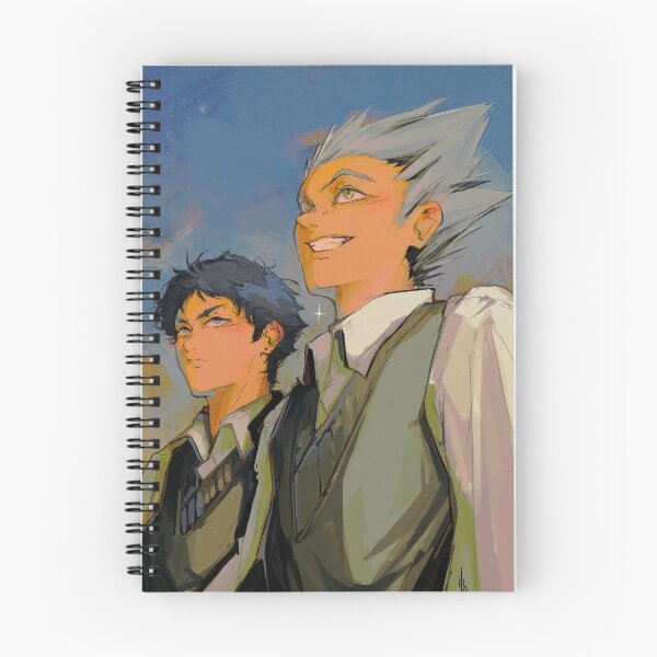 Item preview, bokuaka designed and sold by windsaor.