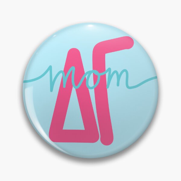 Item preview, d g mom  designed and sold by abbywalk.