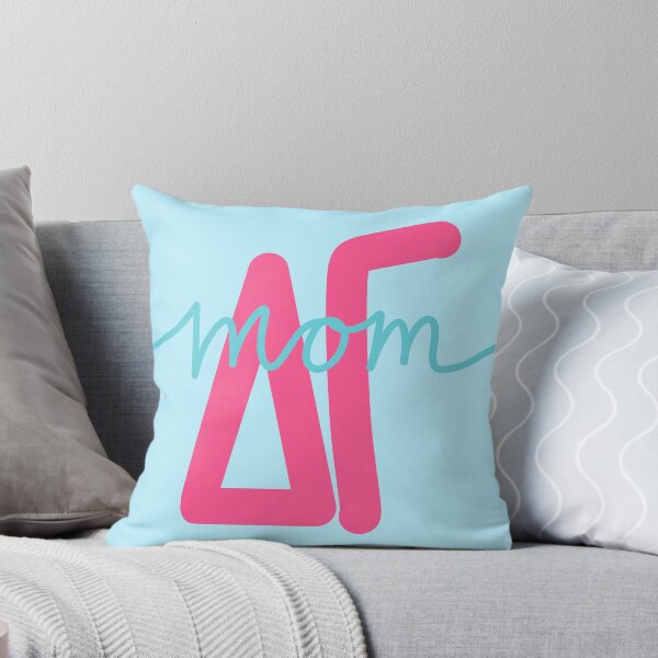 Item preview, d g mom  designed and sold by abbywalk.