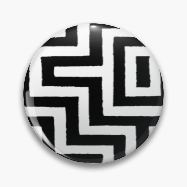 Item preview, pre-columbian drawing designed and sold by E.D.CH designs..