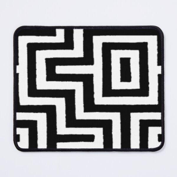 Item preview, pre-columbian drawing designed and sold by E.D.CH designs..