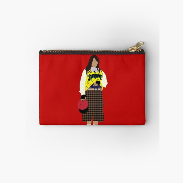 Item preview, billie designed and sold by Donné Snijders.