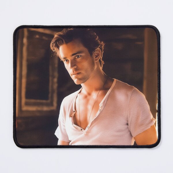 Item preview, Matt Bomer designed and sold by kimisahavana.