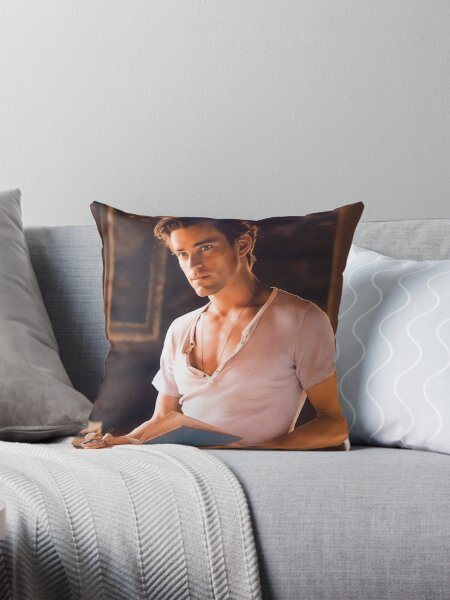 Item preview, Matt Bomer  designed and sold by kimisahavana.