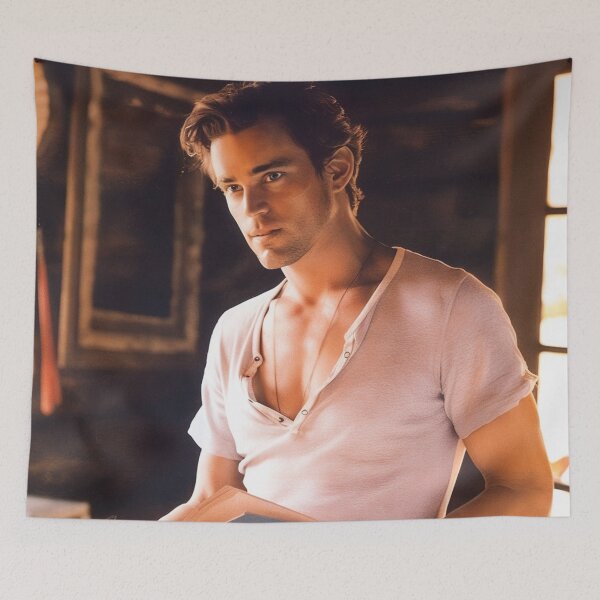 Item preview, Matt Bomer  designed and sold by kimisahavana.