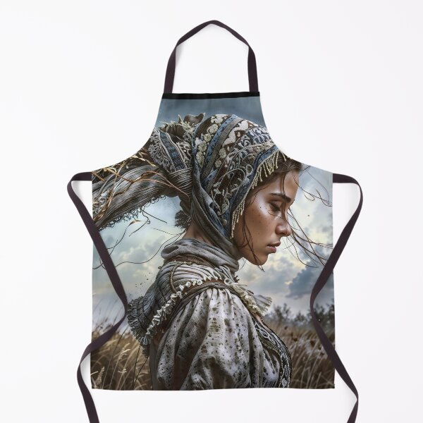 Item preview, not so long time ago / dejco dejco.art domin designed and sold by dejco.art.