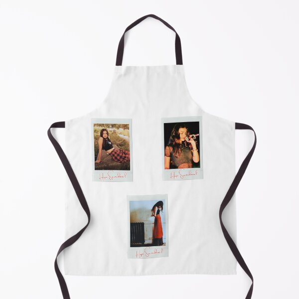 Item preview, Hope Sandoval HD Sticker Set / T Shirt designed and sold by Designsleashed.