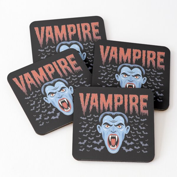 Item preview, Vampire  designed and sold by PrestonSquires.