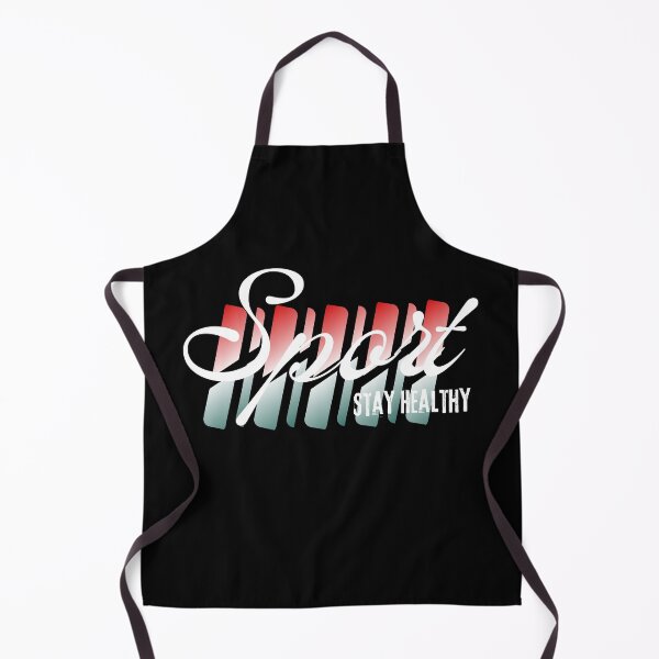 Item preview, Stay healthy B designed and sold by Mathlouthi-Isam.