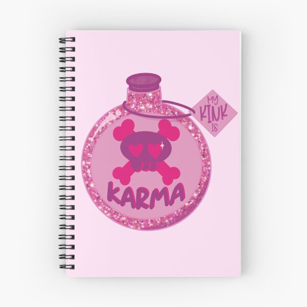 Item preview, Fan art My Kink is Karma Chappell Roan  designed and sold by squidskank.