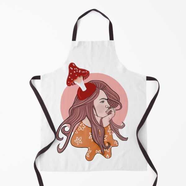 Item preview, Copie de Copie de Tulips designed and sold by Aalys.