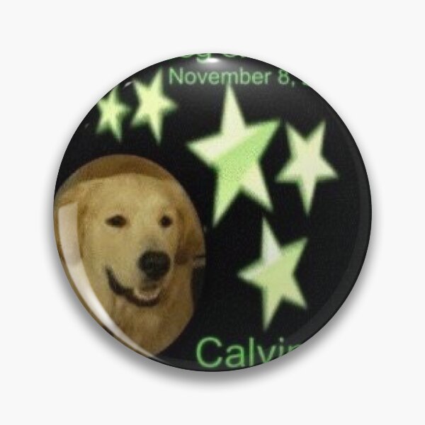 Item preview, y2k dog birthday designed and sold by seamst4r.
