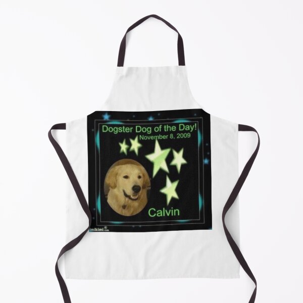 Item preview, y2k dog birthday designed and sold by seamst4r.