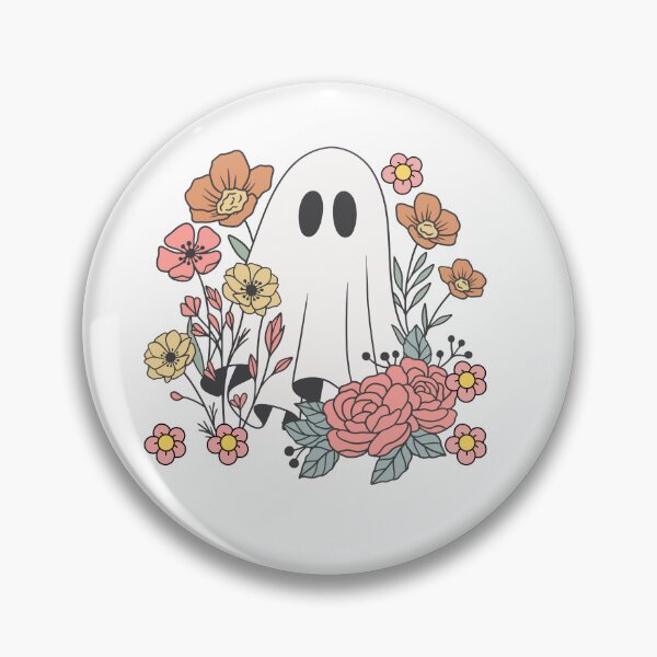 Item preview, Florist Queen Halloween Colorful Floral Light Design designed and sold by Raise2Shine.