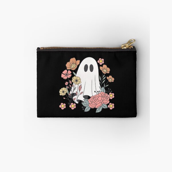 Item preview, Florist Queen Halloween Colorful Floral Light Design designed and sold by Raise2Shine.