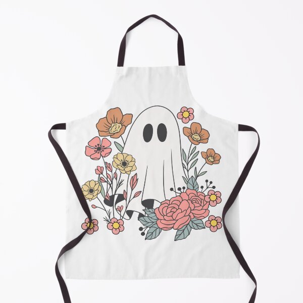 Item preview, Florist Queen Halloween Colorful Floral Light Design designed and sold by Raise2Shine.