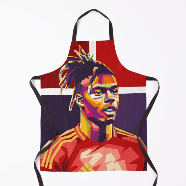 Item preview, nico williams designed and sold by popartside.