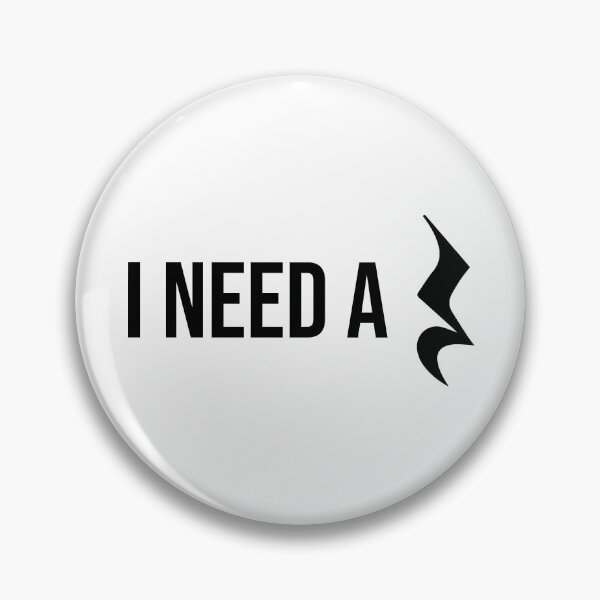Item preview, i need a rest designed and sold by nuila.