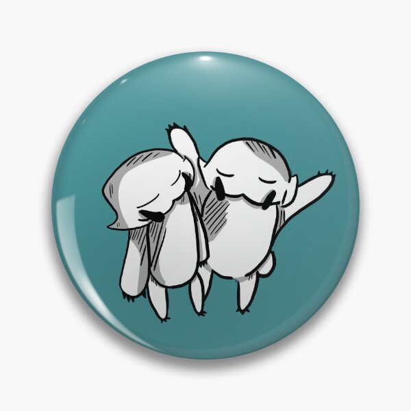 Item preview, FFXIV - Littlefoot  designed and sold by NorthyArts.